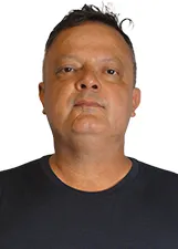 ALEX HENRIQUE DAMES