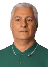 EDSON FAGUNDES DE OLIVEIRA