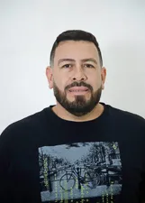 FRANCISCO PAULO LIMEIRA DOS SANTOS