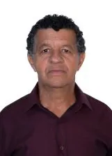 GILMAR TELES RODRIGUES
