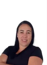 JESSICA TREVISAN DE DEUS BATISTA