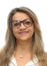 APARECIDA DOS REIS ESTOPA