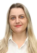 FLAVIA DAMMIN