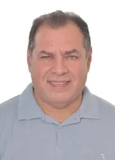 RUBEM CESAR AMARAL DE MORAIS