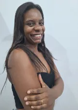 VALERIA EDWIRGES MARCELINO DE PAULA FILHO