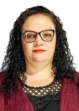 MARLENE DE JESUS GONÇAVES DOS SANTOS