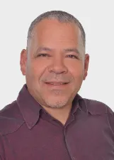 JARBAS RODRIGUES VALIM