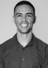 ELIEL GONÇALVES DA SILVA