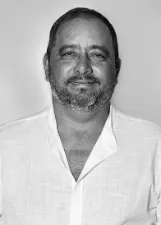 REGIVALDO MORAES ANASTÁCIO