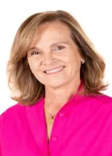 EDNA APARECIDA GARCIA COSTA