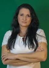 PAMELLA RENATA LEME FELIPE