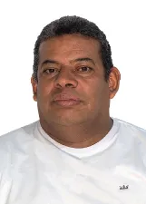 EDUARDO APARECIDO DE MATOS