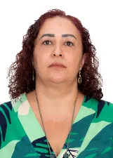 ELAINE APARECIDA BORGES