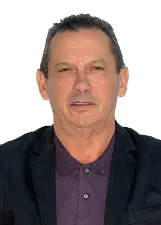 EURIPES APARECIDO PORTO DA SILVA