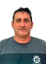 SILVIO DE CARVALHO
