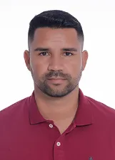 VINICIUS DA SILVA CICILIANO DA ROCHA