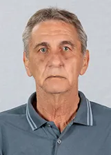 VALMIR ROSSI CICOTOSTE