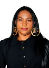 EDLAINE SANTOS DA CRUZ