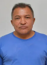 GILSON PEREIRA DE SOUZA