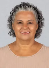 MARIA GOMES DA SILVA