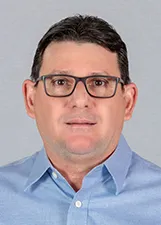 ANTONIO MARCOS CAROLINO