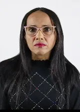 ESTER RODRIGUES DE LIMA BARBIERI