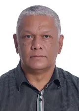 ADAUTO DOS SANTOS