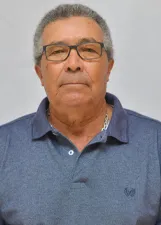 JOAO ALVES BRUNO