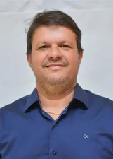FERNANDO ROÇATO