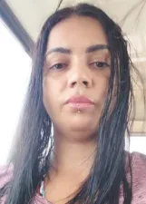 PAOLA DAMASCENO