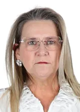 FRANCISCA DO AMARAL SOLER GOMES