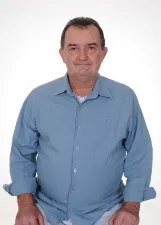 FLAVIO AUGUSTO MOREIRA GIACONE