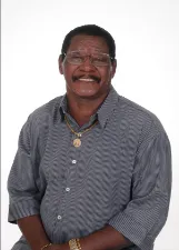 JOÃO CASTRO