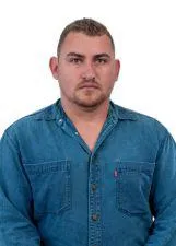 CARLOS EDUARDO RAMOS DE OLIVEIRA