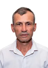 JOSE LUIZ BENTO DA SILVA