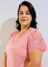 JAQUELINE STURARO RIBAS