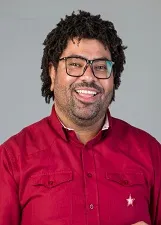 LEONEL DE SOUZA OLIVEIRA BARROS