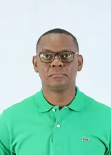 MARCIO ROGERIO CAMPOS GUILHERME