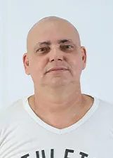 ANDRE BENEDITO BARBOSA PEREZ