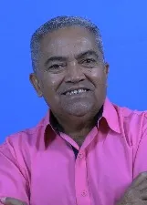 ERLY DONIZETE RODRIGUES