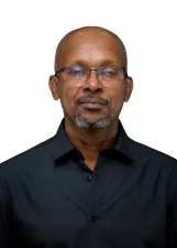 NELSON BALBINO DOS SANTOS