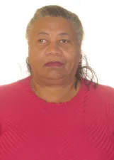 SUELI RODRIGUES MOTA