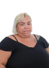 LINDALVA LEITE DA SILVA