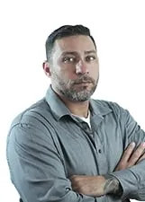 NELSON AUGUSTO BARBEIRO