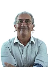 CARLOS ALBERTO DE ANDRADE