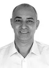 FLORISVALDO GEREIS DA COSTA