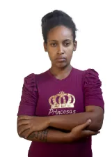 ANA CAROLINE VITORIA MOTA DE OLIVEIRA