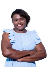 REGINA FATIMA DE SOUZA FELICIANO