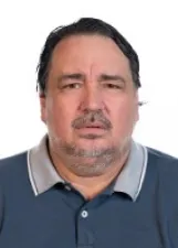 LUIZ CARLOS MANIGHETI DOS SANTOS