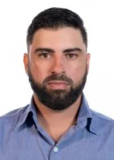 RENATO SIQUEIRA TRIVES